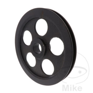 SEILROLLE JMP FOX 5500