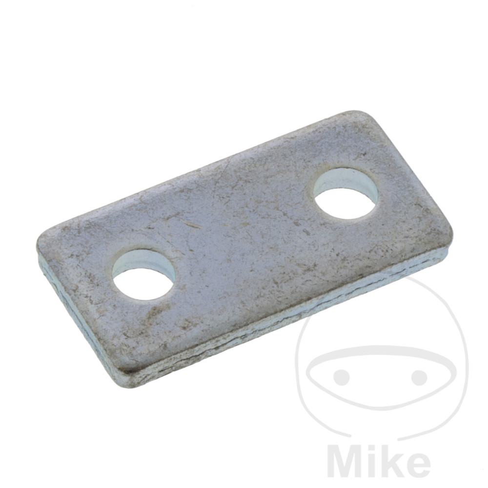 LOCKING PLATE JMP 5500 LOCKING PLATE JMP 5500