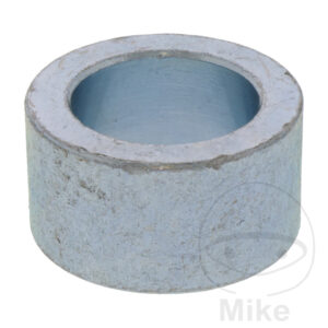 Distanzring JMP FOX 5500