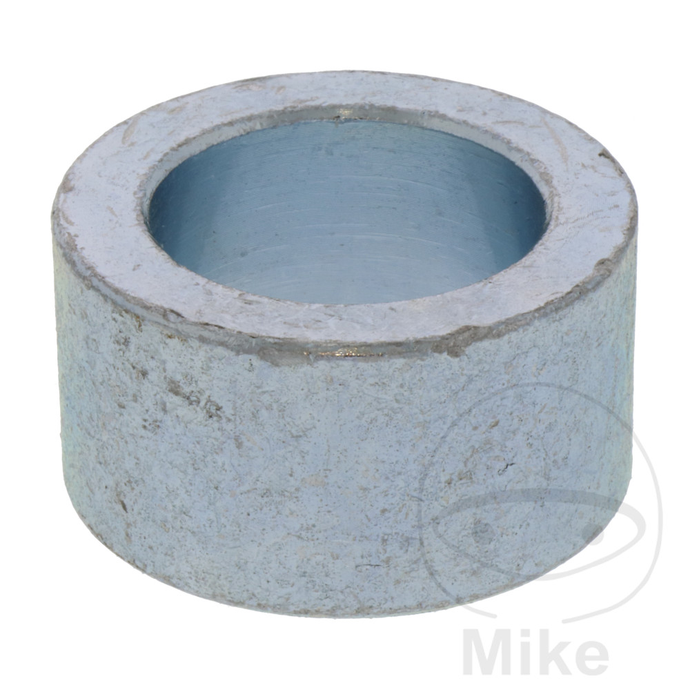 Distanzring JMP FOX 5500 Distanzring JMP FOX 5500