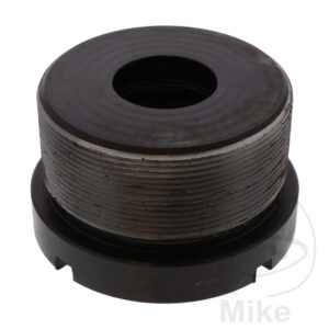 EINSCHRAUBBUCHSE JMP 5500