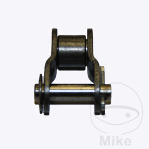 CHAINGLET 1/2 pouces