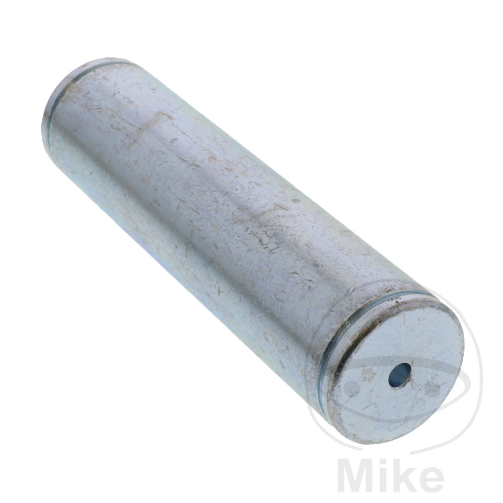 CYLINDER PIN JMP 5500 CYLINDER PIN JMP 5500