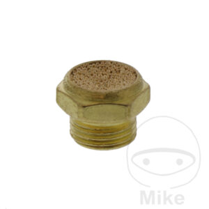 SCHALLDAEMPFER JMP 5500