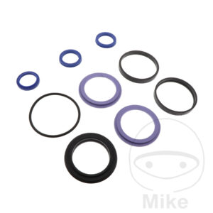 SEAL KIT HYDRAULIC CYLINDER JMP