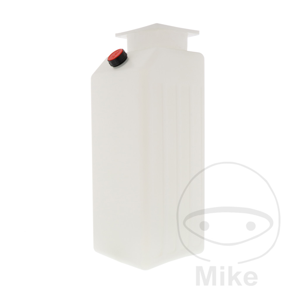 OIL TANK JMP FOX 5500 OIL TANK JMP FOX 5500