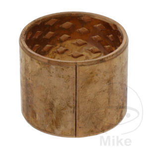 Gleitlager JMP FOX 5500