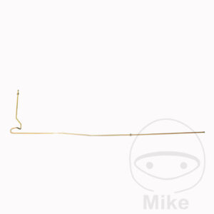 TUBE HYDRAULIQUE 2 2.30TTKAS