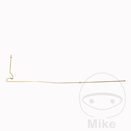 TUBE HYDRAULIQUE 2 2.30TTKAS TUBE HYDRAULIQUE 2 2.30TTKAS