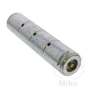 SEILROLLENBOLZEN JMP 5500