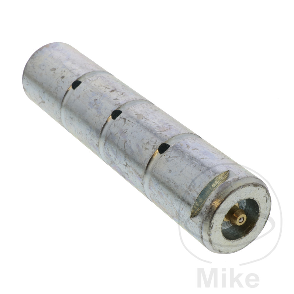 SEILROLLENBOLZEN JMP 5500 SEILROLLENBOLZEN JMP 5500