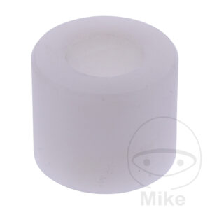 Rolle RAMPE JMP FOX 5500