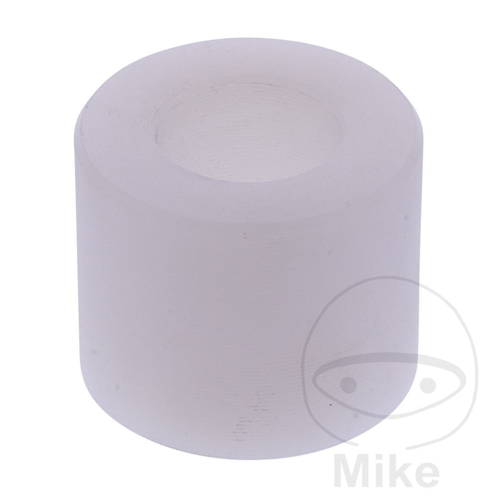 Rolle RAMPE JMP FOX 5500 Rolle RAMPE JMP FOX 5500