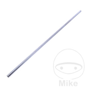 RAMPENBOLZEN JMP 5500