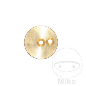 SCHEIBE pour TRAGTELLER