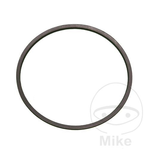 Butler à courroie trapézoïdale Torek Butler à courroie trapézoïdale Torek