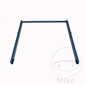 SUPPORT COULISSANT Jumbo NT