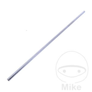 RAMPENBOLZEN JMP FOX