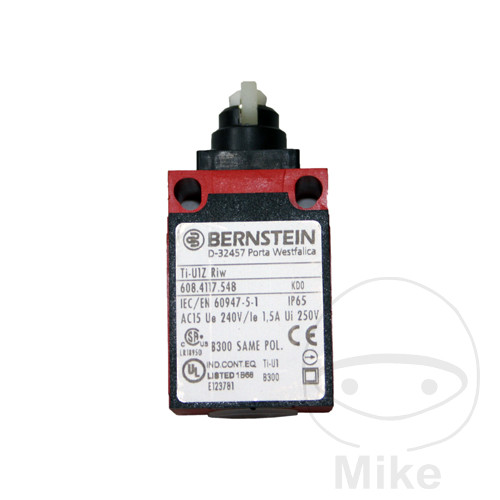 TASTER Mobile Sprinter 1 TASTER Mobile Sprinter 1