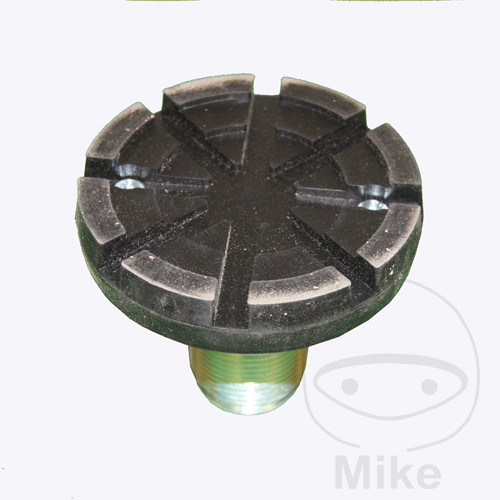 LUNETTE TOURNANTE LUNETTE TOURNANTE