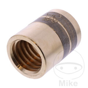 Tragmutter KPS 306 6 mm