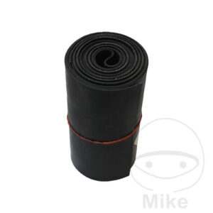 Ruban de masquage 3000X150X1