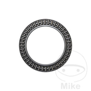 AXIAL-Nadelkranz Hofmann