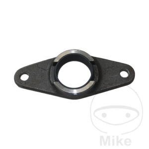 SPINDELLAGER ci-dessous HOFM.