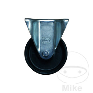 BOCKROLLE Sprinter Mobile