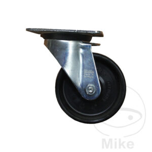 ROULEAU DE DIRECTION Sprinter Mobile