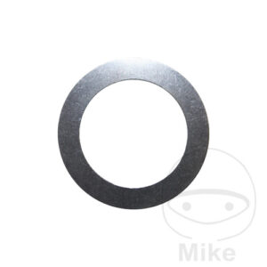 ÉTRIER AXIAL Hofmann