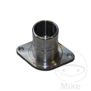 BROCHE BROCHE Hofmann