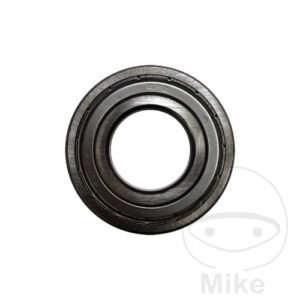 Entrepôt Butler 602017