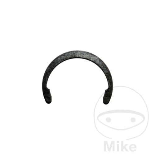 Circlip Duolift Circlip Duolift