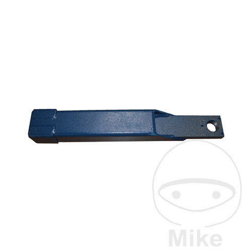 SCHIEBEST. court TRAGARM SCHIEBEST. court TRAGARM