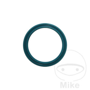 BAGUE DE RAMPE TWIN RAM 35