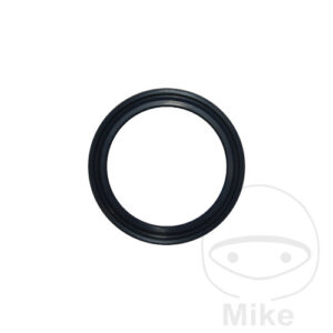 Essuie-glace TWIN RAM 35