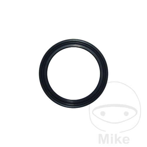 Essuie-glace TWIN RAM 35 Essuie-glace TWIN RAM 35