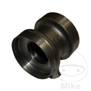 Ecrou de sécurité Duolift