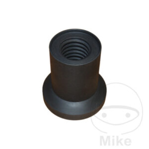 Porteur mère Duolift