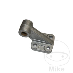 PRESENCE PNEUMATIKZYLI.