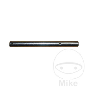 PIN DE VERROUILLAGE 1.20 p