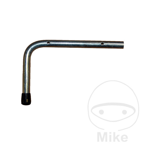 ANGLE DE VERROUILLAGE ANGLE ANGLE DE VERROUILLAGE ANGLE