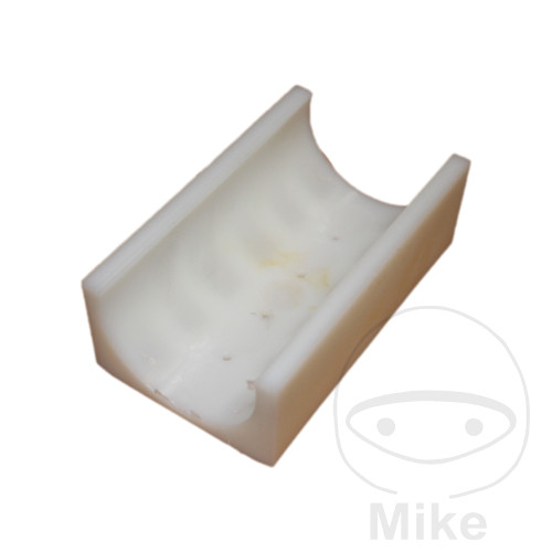 Slider Sprinter MOB. Slider Sprinter MOB.