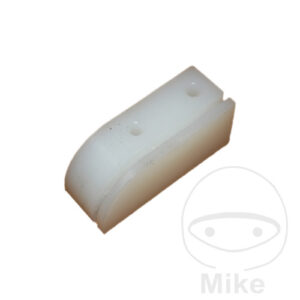 GUIDE DE CORDE sous H 225