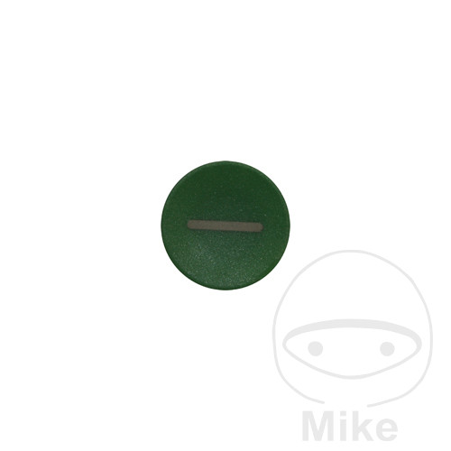 BOUTON Commencer vert BOUTON Commencer vert