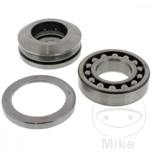 BOULON DE TÊTE HIEV + H225 / 6