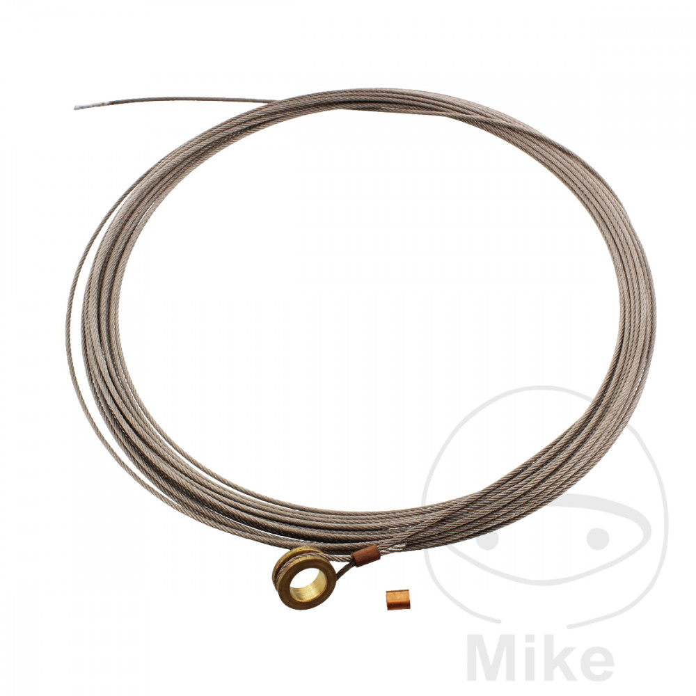 Corde g-PAGE H226 ROM / BEI Corde g-PAGE H226 ROM / BEI