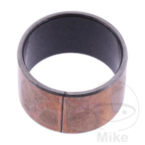 Gleitlager SEILROLLE