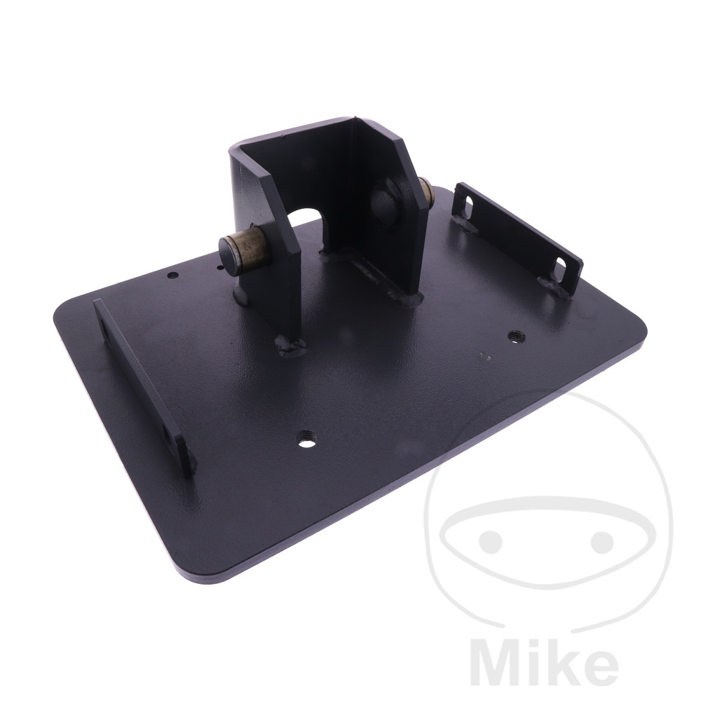 SAEULENDECKEL JMP 6000 SAEULENDECKEL JMP 6000